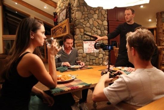 ����ҕ�l�����������ý�w��ҕ�l�������E